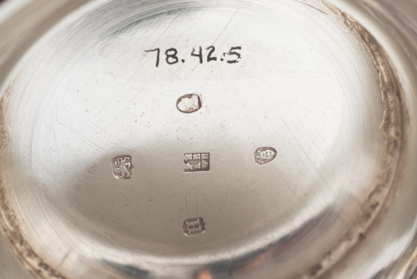 Waste Bowl - Image 7