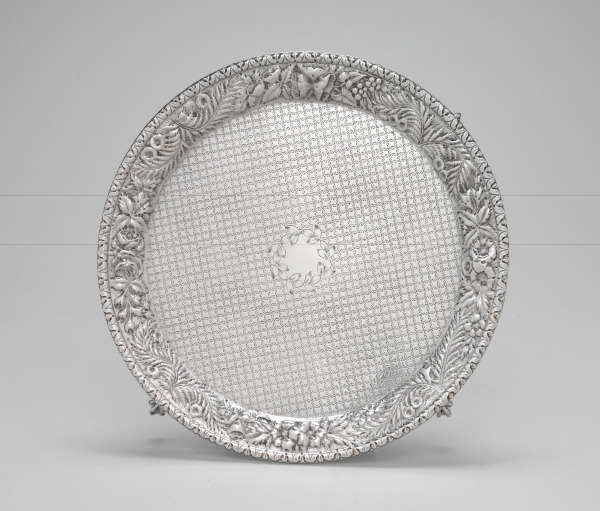 Salver - Image 3