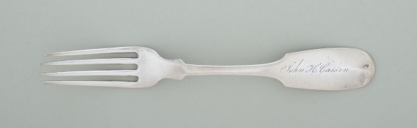Fork