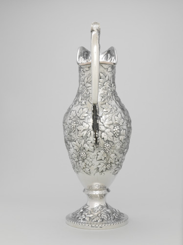 “Etruscan” Ewer - Image 21