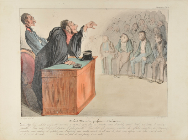 Raimundo de Madrazo Y Garreta