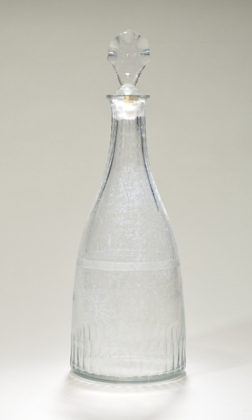 Decanter - Image 4