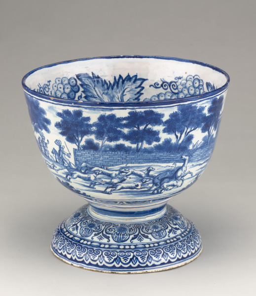 Punch Bowl - Image 12