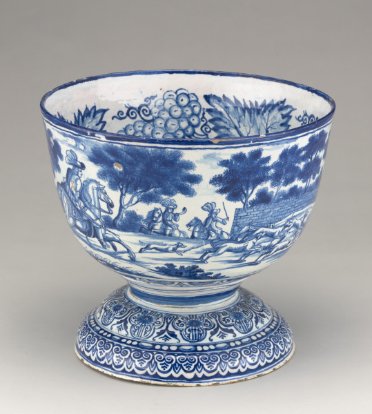 Punch Bowl - Image 3