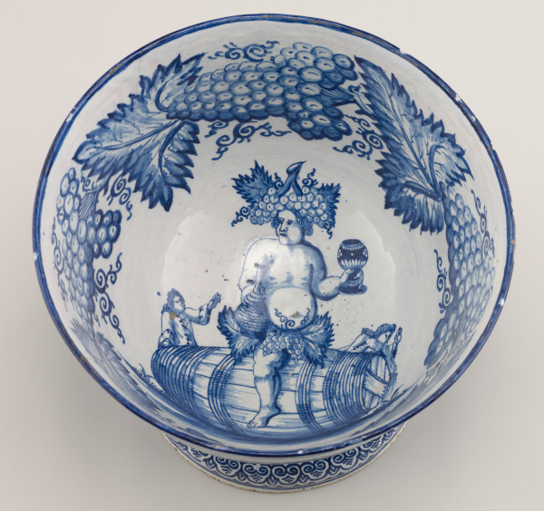 Punch Bowl - Image 10