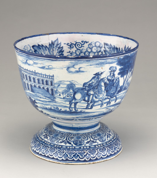 Punch Bowl - Image 5