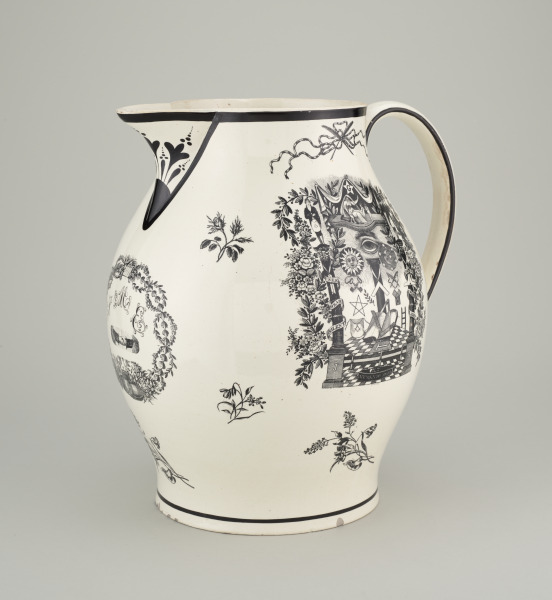 Claes Jansz Visscher