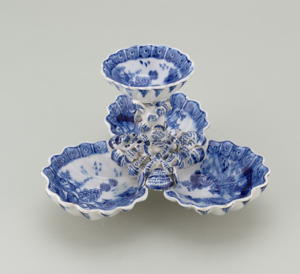 Sweetmeat Stand - Image 13