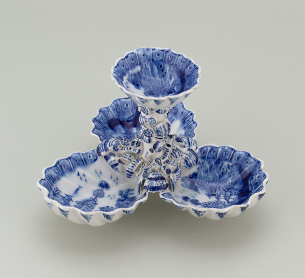 Sweetmeat Stand - Image 16