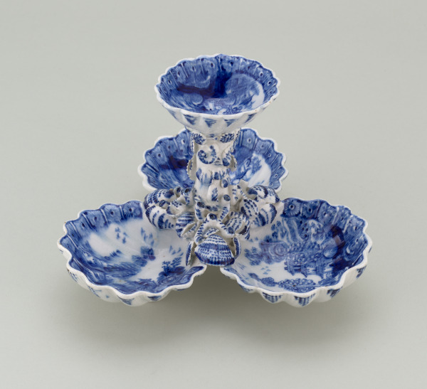 Sweetmeat Stand - Image 15