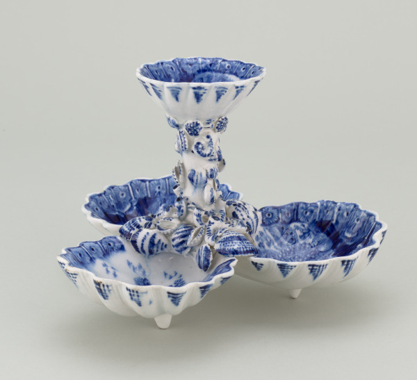 Sweetmeat Stand - Image 14