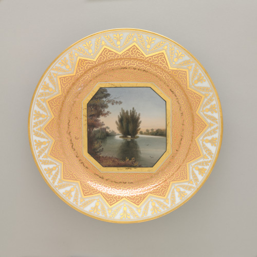 M. Sylvestre Baptiste