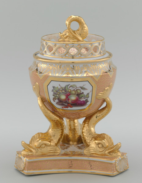 Cream Bowl - Image 11