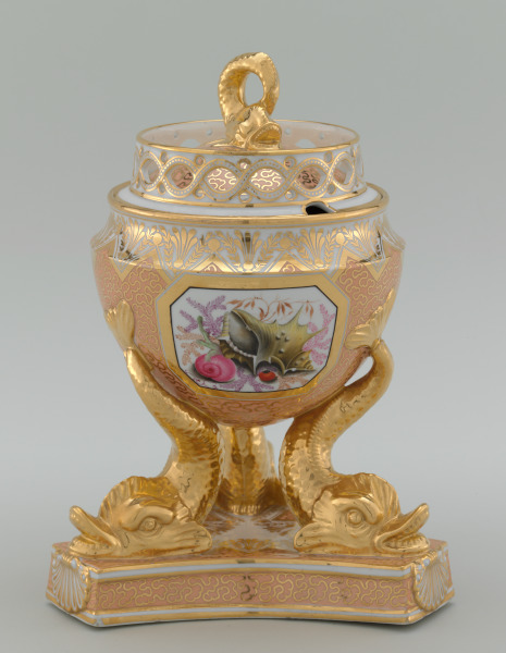 Cream Bowl - Image 19