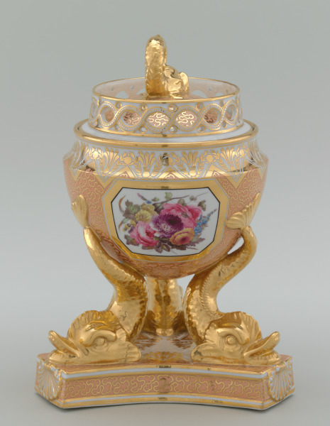 Cream Bowl - Image 18