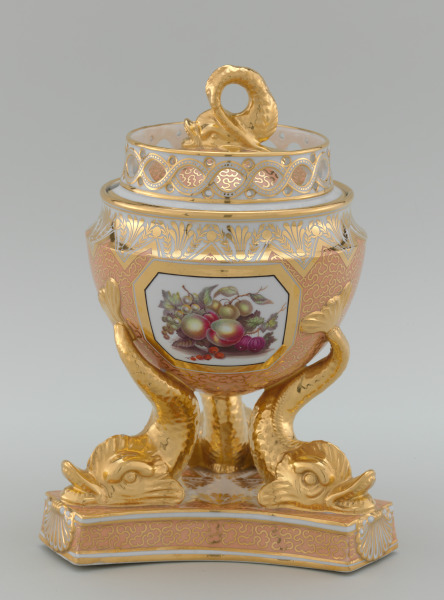 Cream Bowl - Image 17