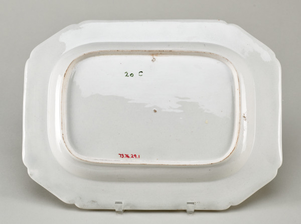 Dish - Image 7