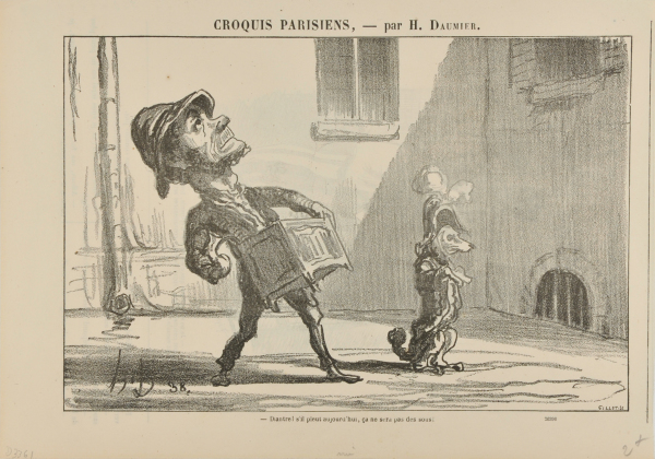 Severo Calzetta da Ravenna