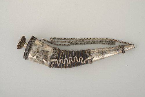 Personal Ornament - Image 13