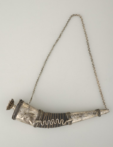 Personal Ornament - Image 11