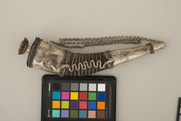 Personal Ornament - Image 14