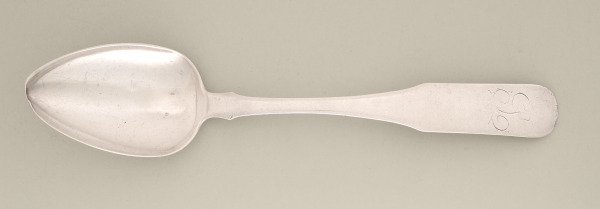 Tablespoon