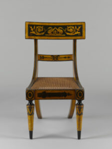 Side Chair