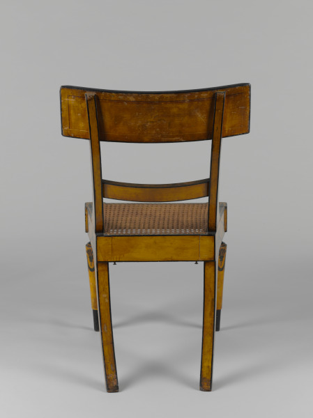 Side Chair - Image 2