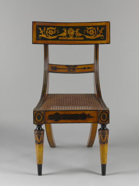 Side Chair - Image 19