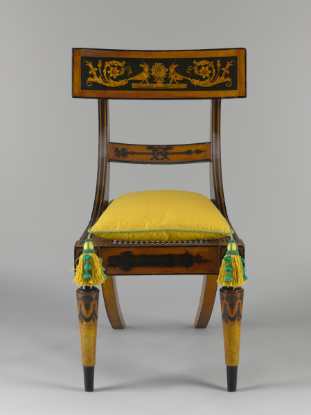 Side Chair - Image 6