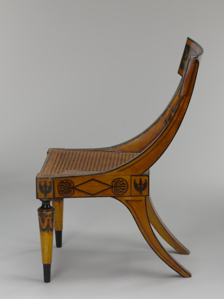 Side Chair - Image 15