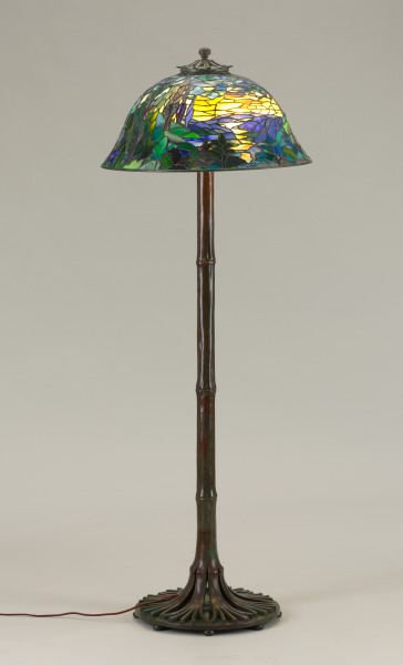 Standing Lamp - Image 25