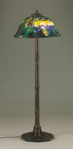Standing Lamp - Image 8