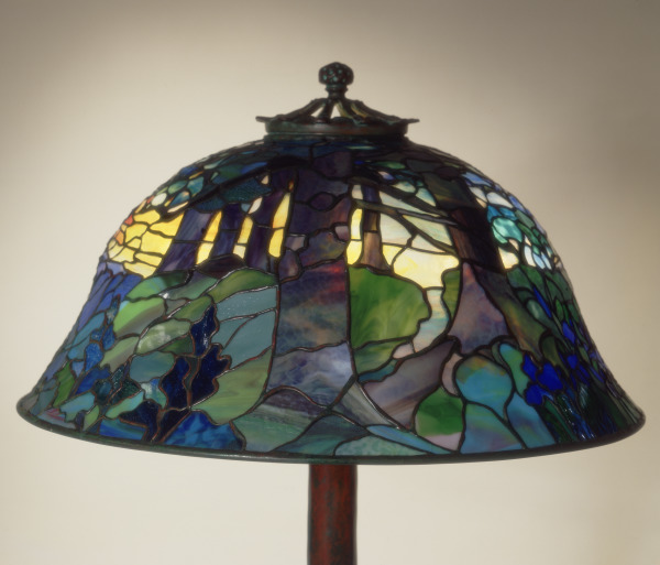 Standing Lamp - Image 20