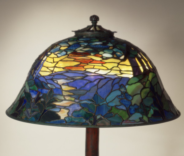 Standing Lamp - Image 26