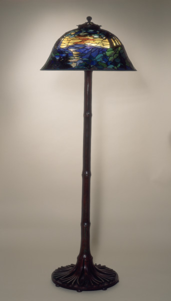 Standing Lamp - Image 23