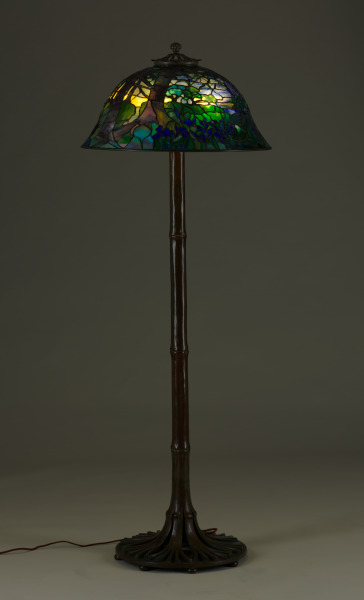 Standing Lamp - Image 22