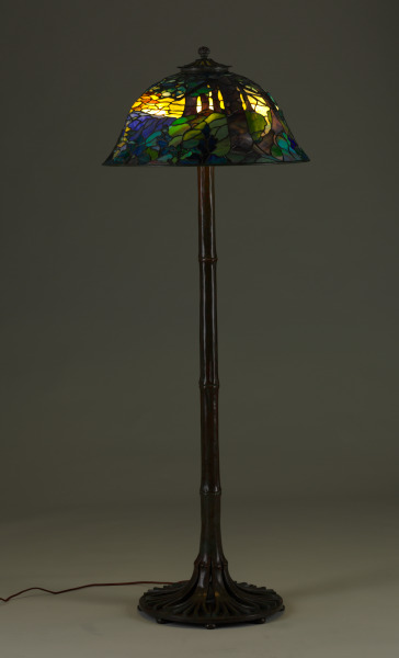 Standing Lamp - Image 13