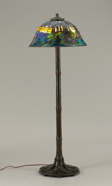 Standing Lamp - Image 11