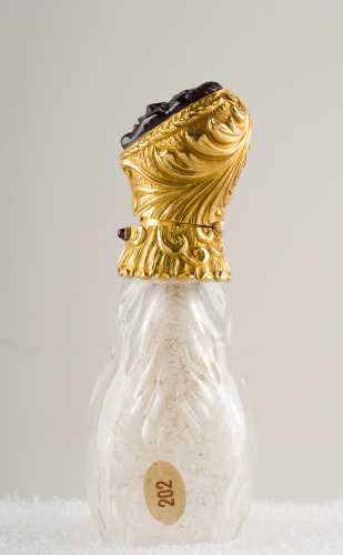 Scent Bottle - Image 3