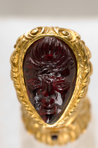 Scent Bottle - Image 6