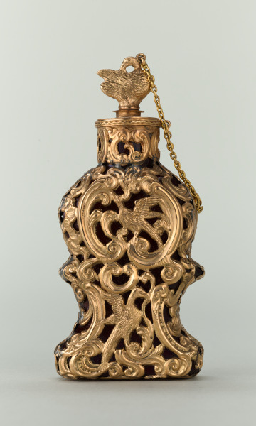 Scent Bottle - Image 7