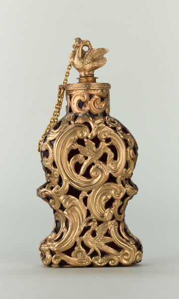 Scent Bottle - Image 9