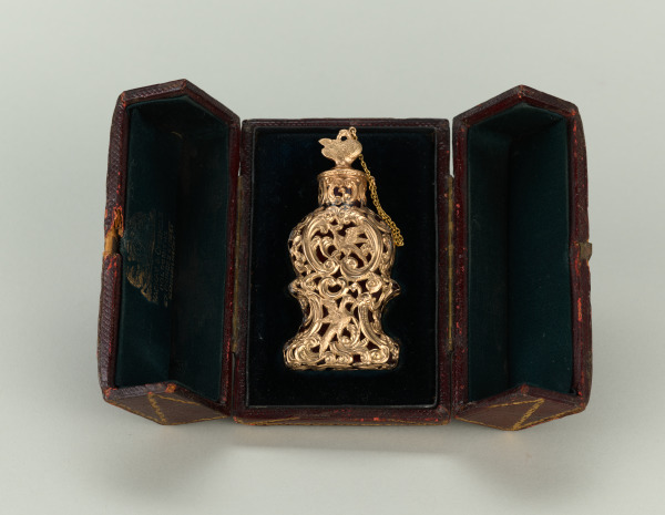 Scent Bottle - Image 5