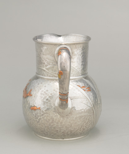 Pitcher - Image 21