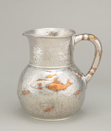 Pitcher - Image 5