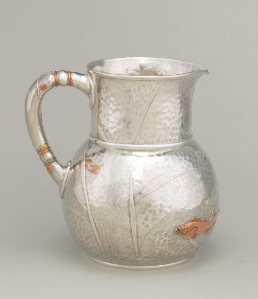Pitcher - Image 19