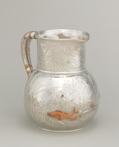 Pitcher - Image 13