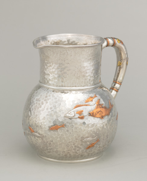 Pitcher - Image 12