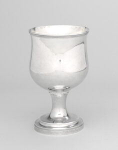 Goblet